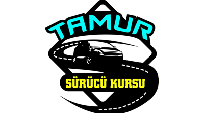Tamur Sürücü Kursu