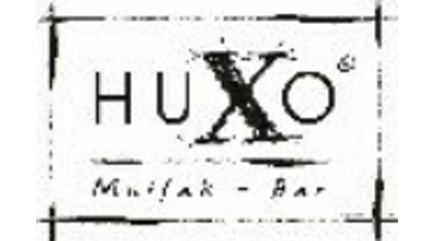 Huxo Logo