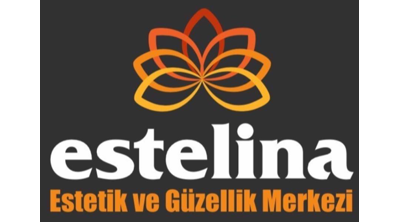 Estelina Güzellik Merkezi