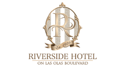 Riverside Hotel