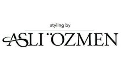 Styling By Aslı Özmen