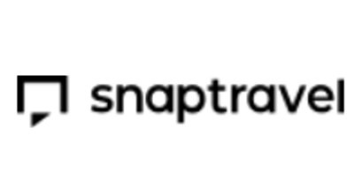 Snaptravel Logo