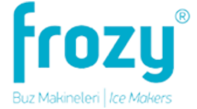 Frozy (Tasis.com.tr)