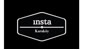 Insta Karaköy Logo