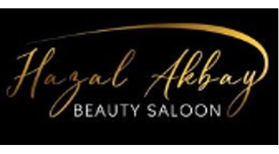 Hazal Akbay Beauty