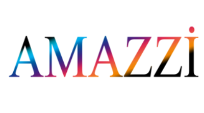 Amazzi Logo