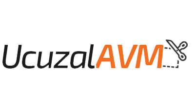 UcuzalAVM