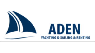 Aden Yat Kiralama Logo