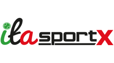 İta Sportx