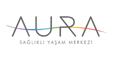 Aura Sağlıklı Yaşam Merkezi