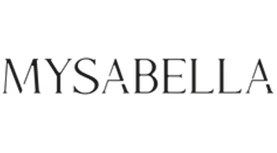 Mysabella