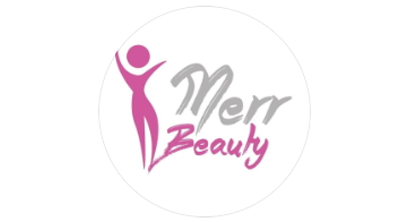Merr Beauty VIP