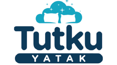 Tutku Yatak Logo