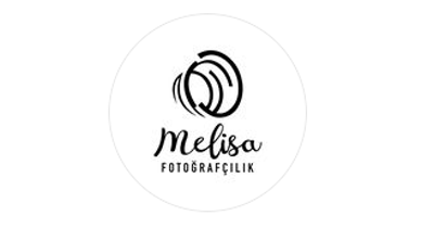 Melisa Fotoğrafçılık (Başakşehir)
