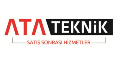 Ata Teknik
