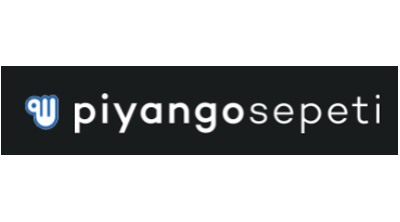 Piyango Sepeti Logo