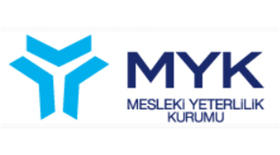Mesleki Yeterlilik Kurumu (MYK)
