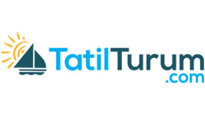 Tatilturum.com