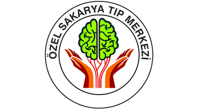 Özel Sakarya Tıp Merkezi