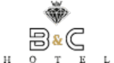 B&C Hotel (Samsun)