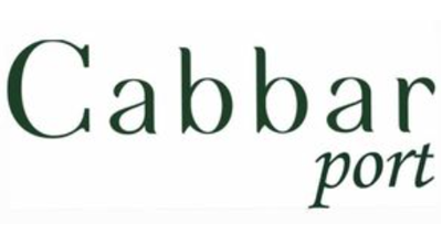 Cabbar Port
