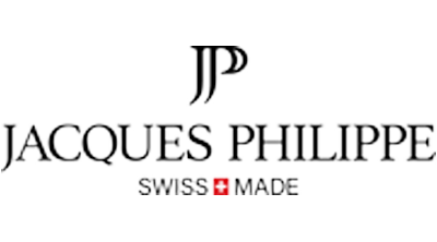 Jacques Philippe Logo