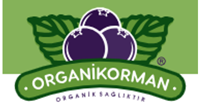 Organikorman.com