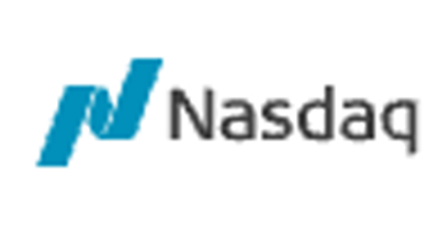 Nasdaq