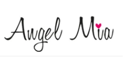 Angel Mia