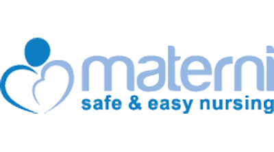 Materni Logo