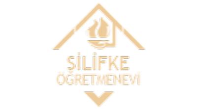 Silifke Lütfi Elvan Öğretmenevi