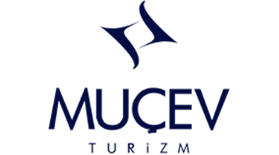 Muçev Turizm