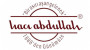 Hacı Abdullah Lokantası (Beyoğlu) Logo