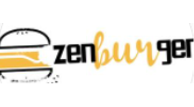 Zenburger