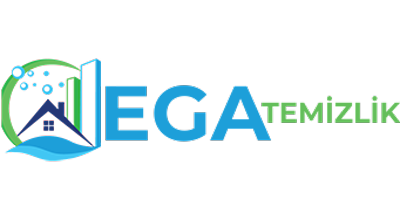 Ega Temizlik Hizmetleri