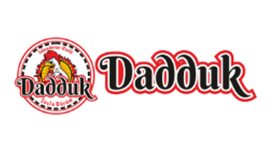 Dadduk Döner