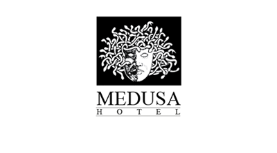 Medusa Hotel