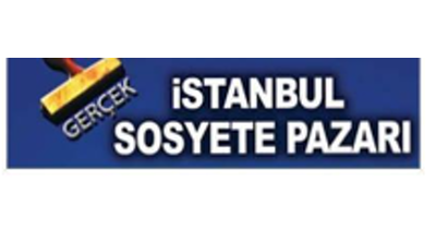 Sosyete Pazarı | Ümitköy
