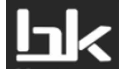 Bella Kuaför By Halim Logo