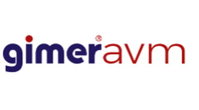 Gimer Avm