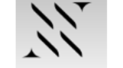 Nervia Ayakkabı Logo