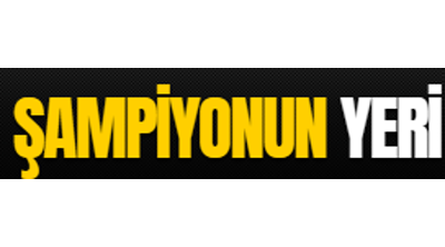 Şampiyonun Yeri