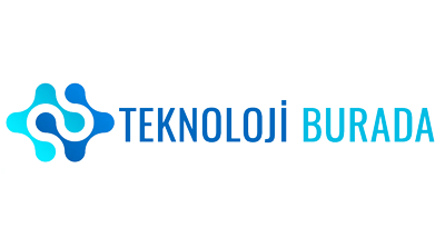 Teknolojiburada.site