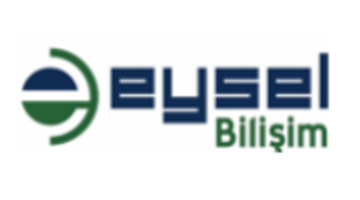 Eysel Bilişim Logo