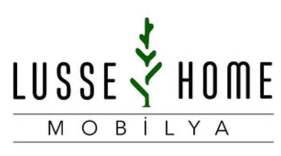 Lusse Home