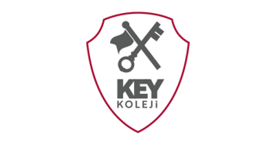Key Okulları
