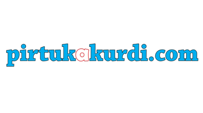 Pirtukakurdi.com