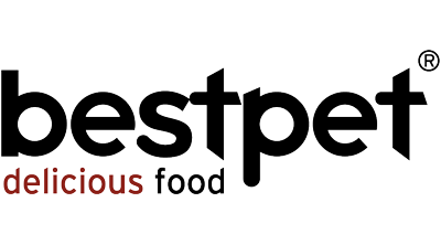 Bestpet
