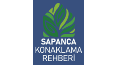 Sapanca Konaklama Rehberi