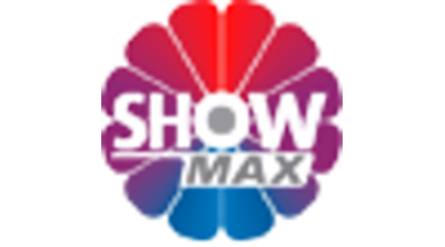 ShowMax